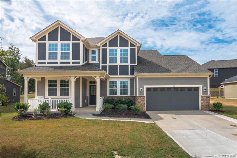 598 Sandbar Pointe