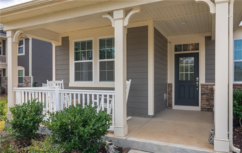 Property image 2 at 598 Sandbar Pointe, Clover, SC 29710