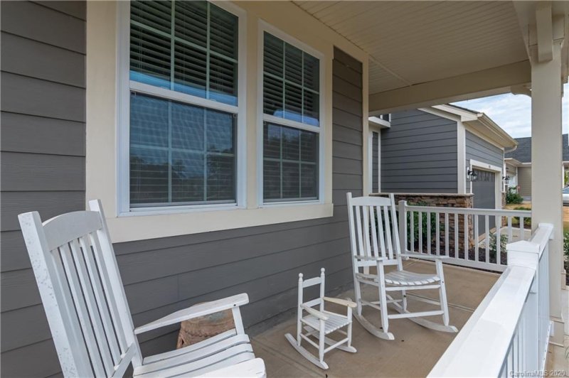 Property image 3 at 598 Sandbar Pointe, Clover, SC 29710