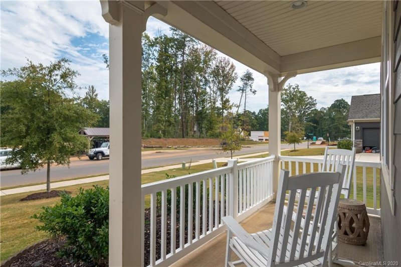 Property image 4 at 598 Sandbar Pointe, Clover, SC 29710