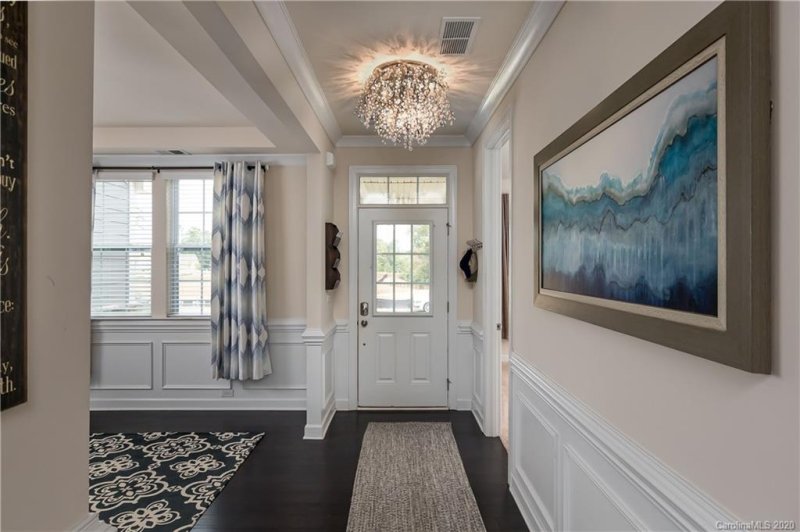Property image 5 at 598 Sandbar Pointe, Clover, SC 29710