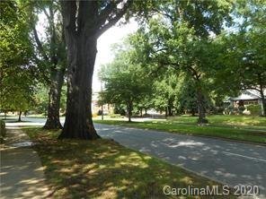 Property image 3 at 430 Queens Road, Charlotte, NC 28207