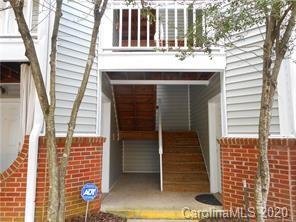 Property image 4 at 430 Queens Road, Charlotte, NC 28207