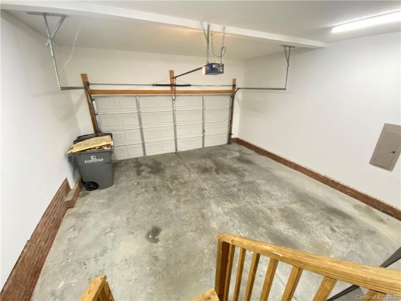 Property image 3 at 5204 Halverson Court, Kannapolis, NC 28083