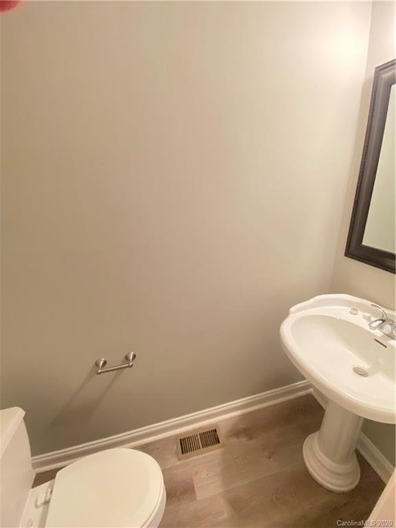 Property image 4 at 5204 Halverson Court, Kannapolis, NC 28083