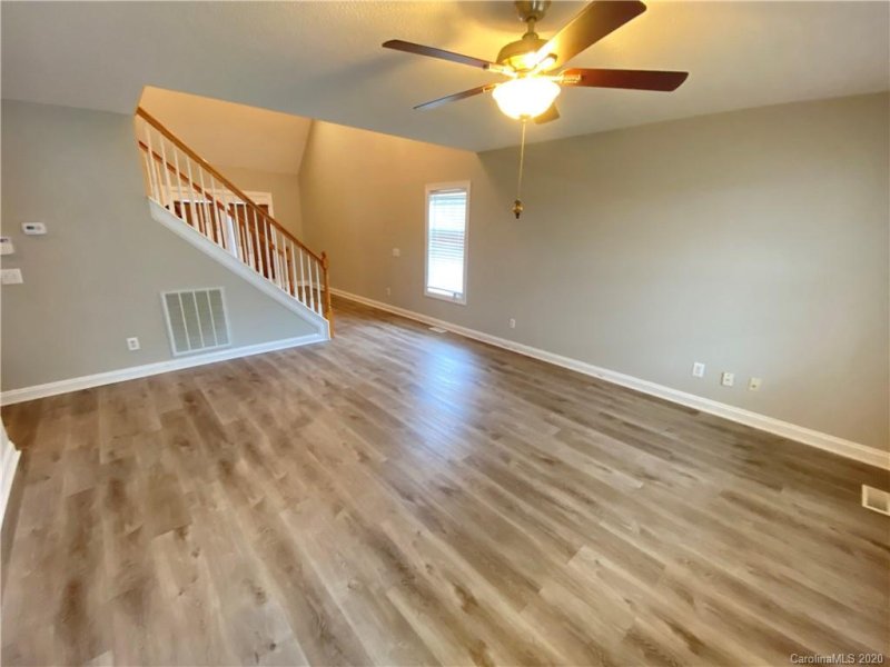 Property image 5 at 5204 Halverson Court, Kannapolis, NC 28083