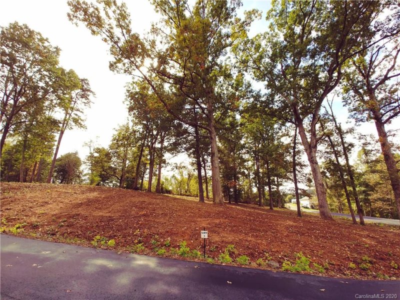 Property image 4 at 17 Baxter Woods Lane, Candler, NC 28715