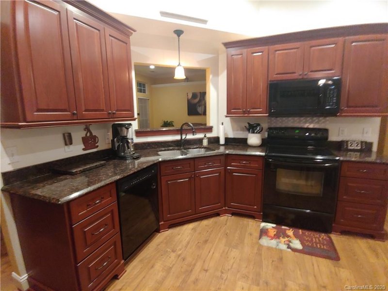 Property image 3 at 3764 Sedgewick Drive, Concord, NC 28027