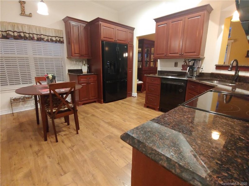 Property image 4 at 3764 Sedgewick Drive, Concord, NC 28027