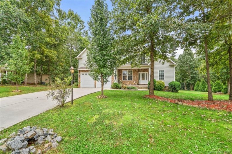 Property image 4 at 274 Donsdale Drive, Statesville, NC 28625