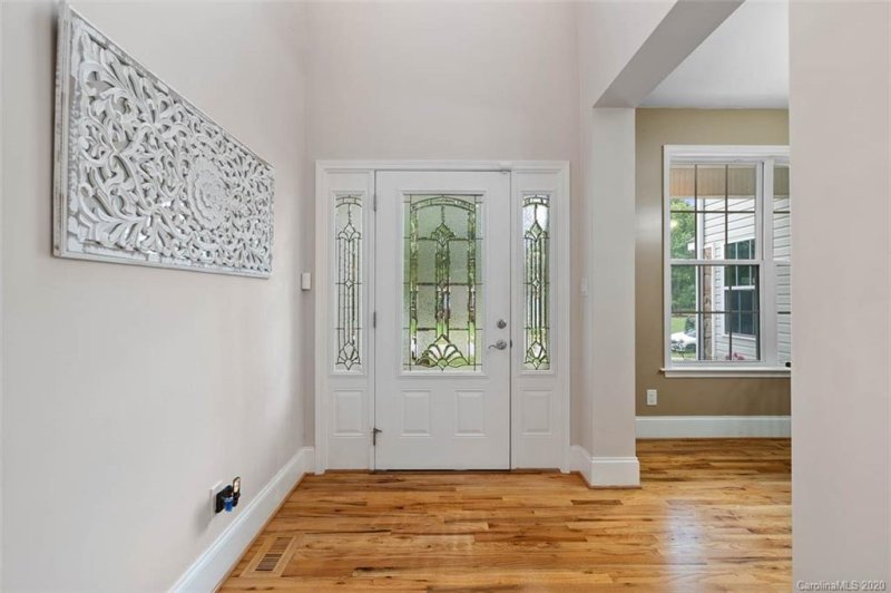 Property image 5 at 274 Donsdale Drive, Statesville, NC 28625