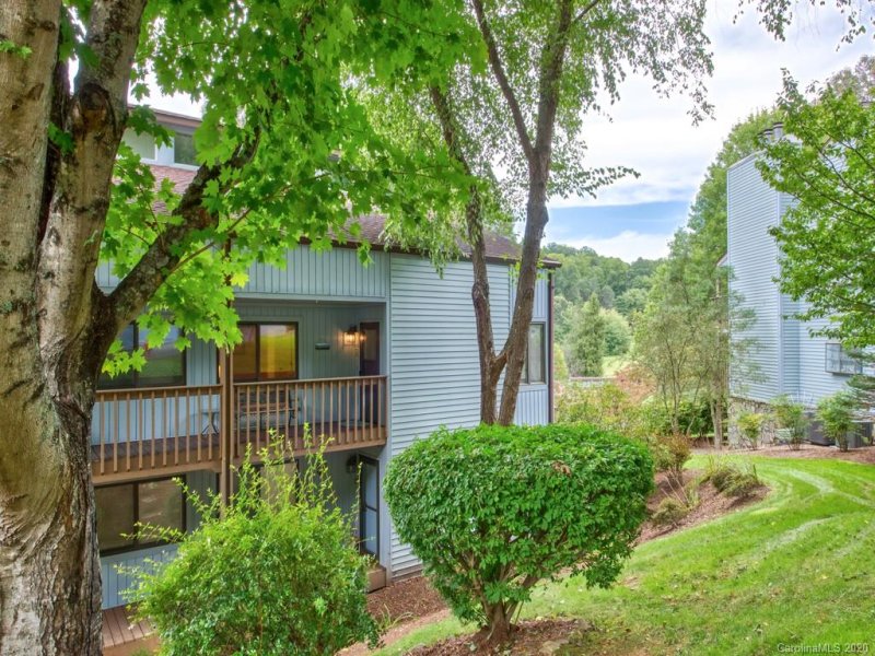 Property image 2 at 87 Willow Road, Waynesville, NC 28786