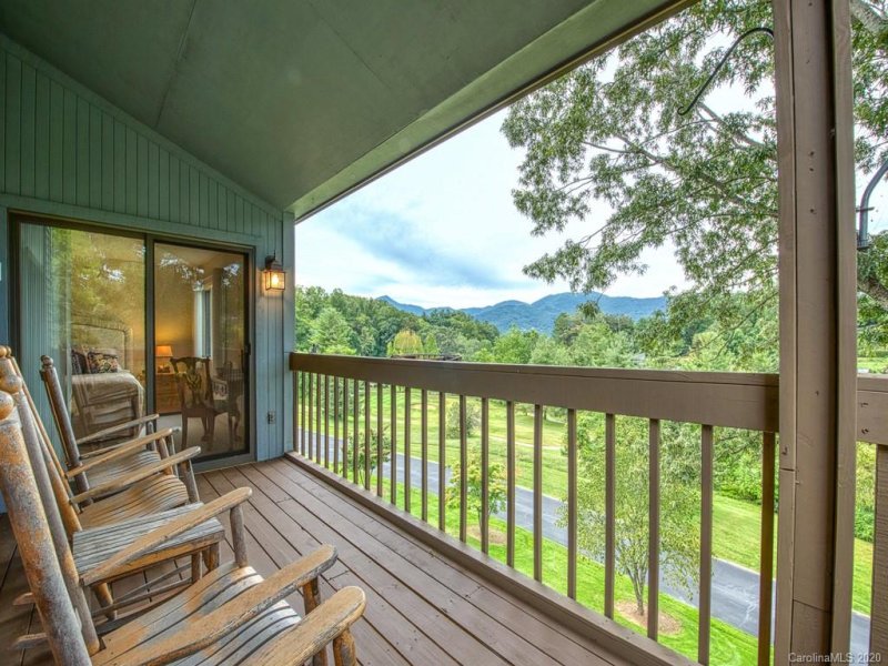 Property image 3 at 87 Willow Road, Waynesville, NC 28786