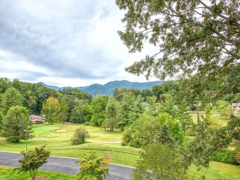 Property image 4 at 87 Willow Road, Waynesville, NC 28786