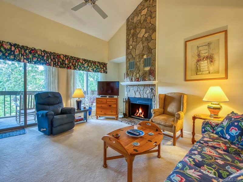 Property image 5 at 87 Willow Road, Waynesville, NC 28786