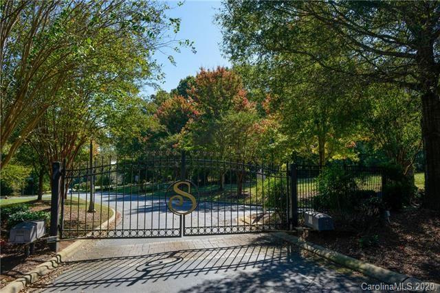 Property image 3 at 6008 Hathaway Lane, Waxhaw, NC 28173