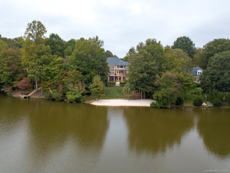 Property image 5 at 8060 Lake Providence Drive, Weddington, NC 28104