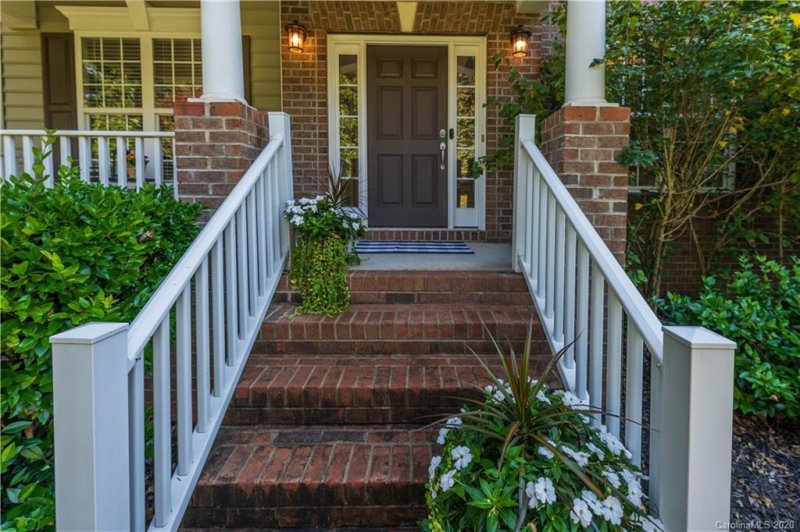 Property image 2 at 176 Herons Gate Drive, Mooresville, NC 28117