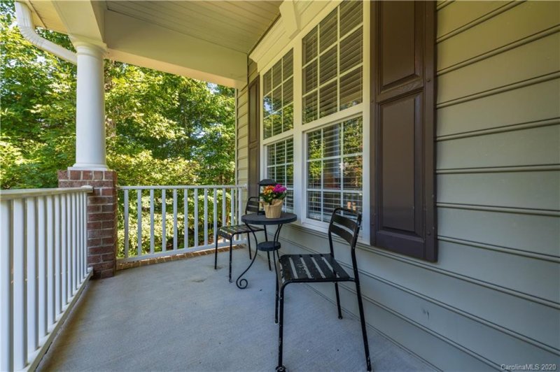 Property image 3 at 176 Herons Gate Drive, Mooresville, NC 28117