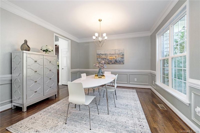 Property image 4 at 176 Herons Gate Drive, Mooresville, NC 28117