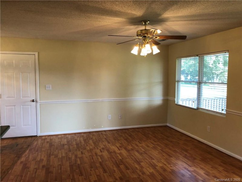 Property image 4 at 902 Lyndsey Brook Court, Lincolnton, NC 28092