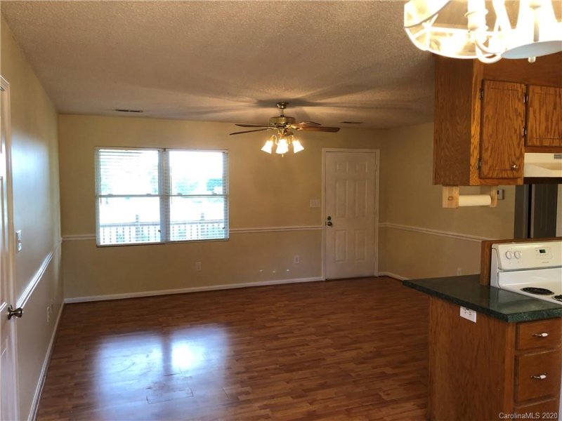 Property image 5 at 902 Lyndsey Brook Court, Lincolnton, NC 28092