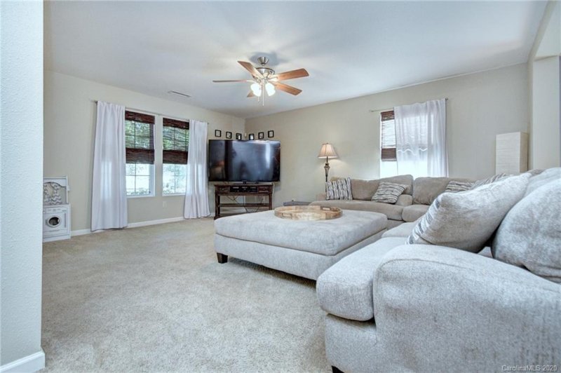 Property image 5 at 826 Sinclair Drive, Monroe, NC 28112