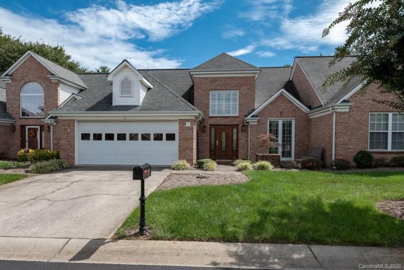 Property image 4 at 3131 9th Street Drive, Hickory, NC 28601