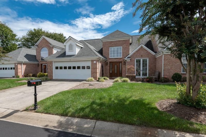 Property image 5 at 3131 9th Street Drive, Hickory, NC 28601