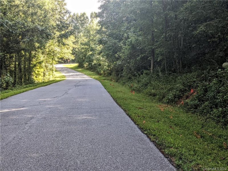Property image 2 at Lot 33 Black Bear Trail, Hendersonville, NC 28739