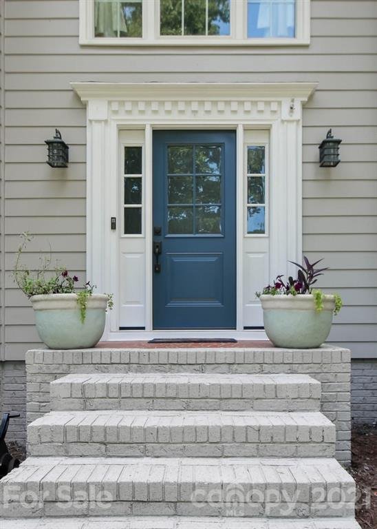 Property image 3 at 2001 Greenbrook Parkway, Weddington, NC 28104