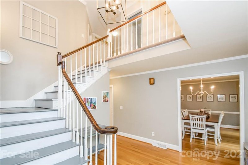 Property image 4 at 2001 Greenbrook Parkway, Weddington, NC 28104