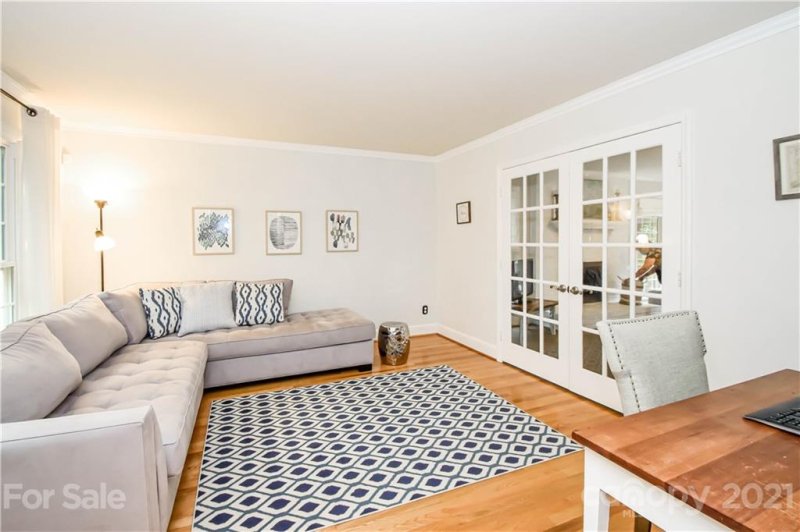 Property image 5 at 2001 Greenbrook Parkway, Weddington, NC 28104