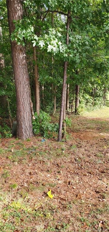 Property image 2 at 129 Country Creek Drive, Kings Mountain, NC 28086