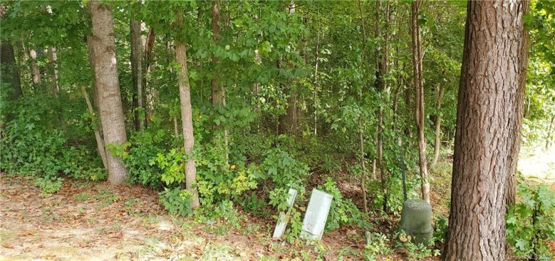 Property image 3 at 129 Country Creek Drive, Kings Mountain, NC 28086