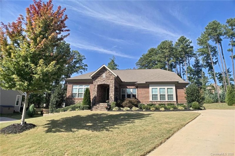963 Castlewatch Drive