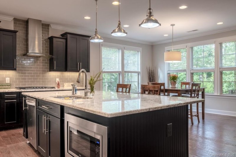 Property image 2 at 963 Castlewatch Drive, Fort Mill, SC 29708