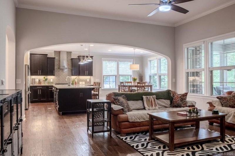 Property image 3 at 963 Castlewatch Drive, Fort Mill, SC 29708