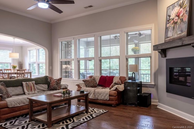 Property image 4 at 963 Castlewatch Drive, Fort Mill, SC 29708