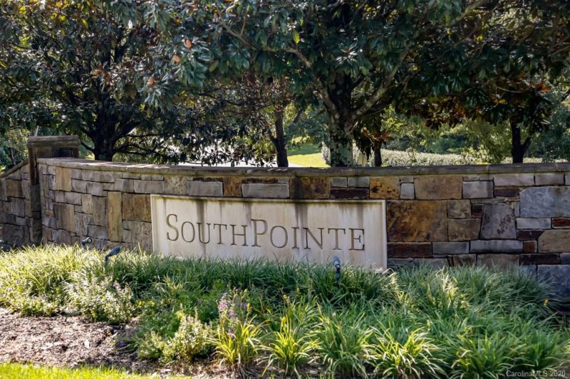 Property image 2 at 1194 Whispering Woods Drive, Morganton, NC 28655