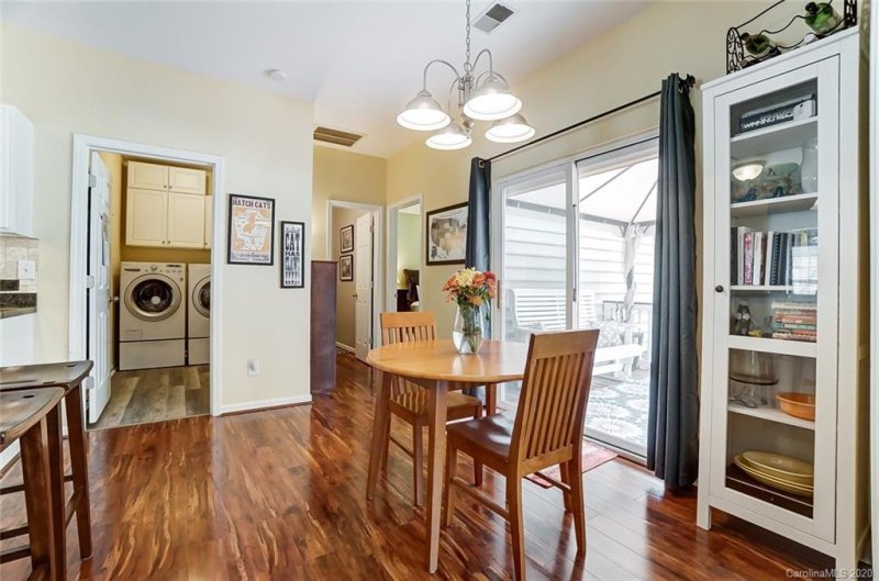 Property image 5 at 1521 Coatsworth Lane, Rock Hill, SC 29732