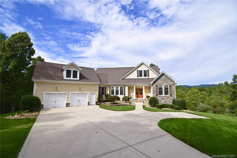 1791 John Wilson Lane