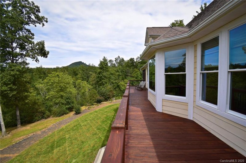 Property image 4 at 1791 John Wilson Lane, Lenoir, NC 28645