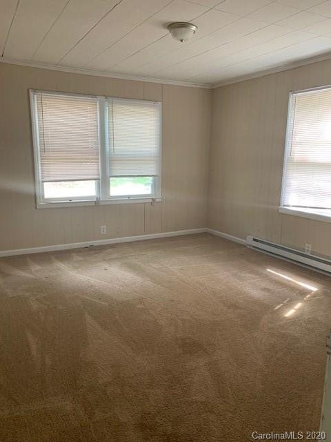 Property image 3 at 2435 Myers Street, Gastonia, NC 28056