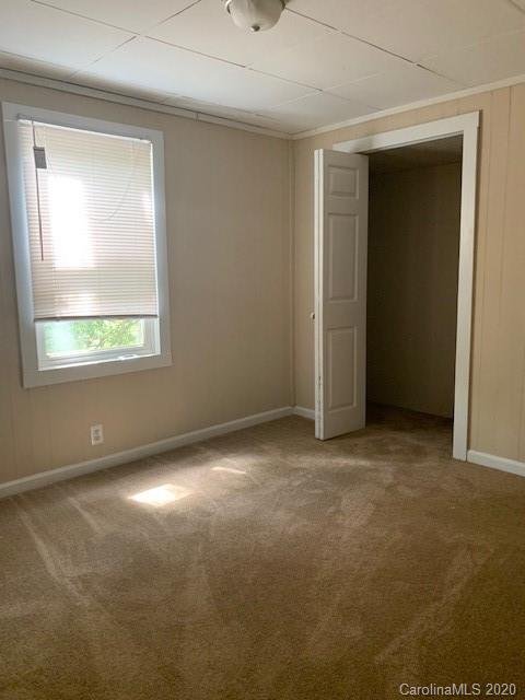 Property image 4 at 2435 Myers Street, Gastonia, NC 28056