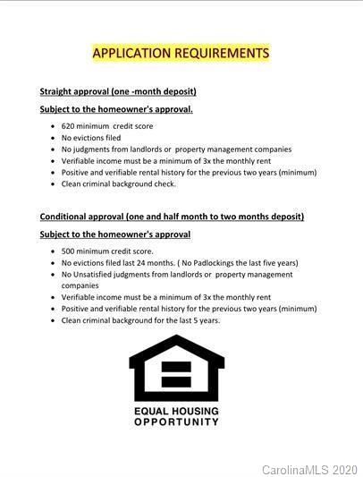 Property image 5 at 2435 Myers Street, Gastonia, NC 28056