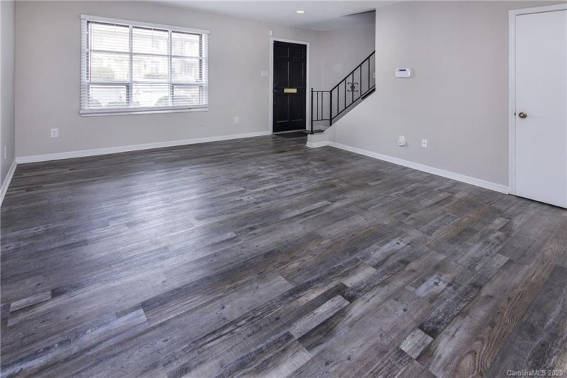 Property image 4 at 1840 Progress Lane, Charlotte, NC 28205