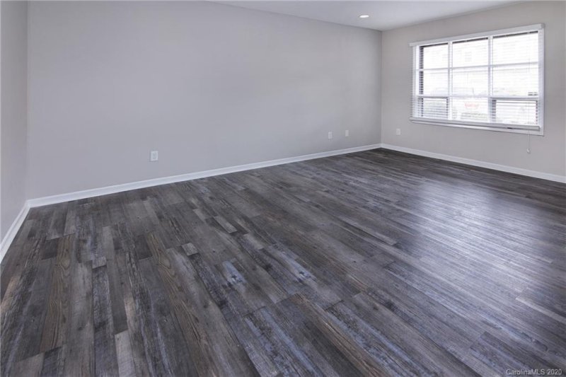 Property image 5 at 1840 Progress Lane, Charlotte, NC 28205