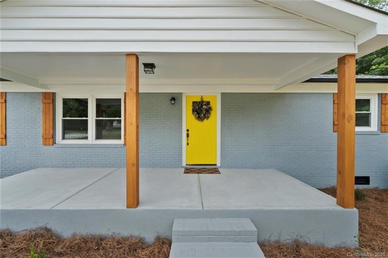 Property image 5 at 1085 Rembrandt Drive, Concord, NC 28027