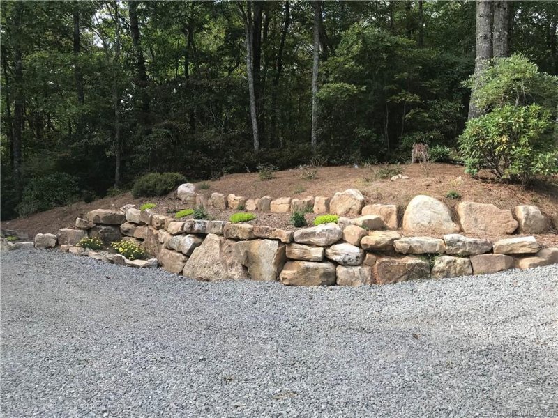 Property image 5 at 128 Shine Court, Brevard, NC 28712